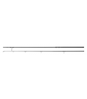 CAÑA FOX HORIZON X3-S 12FT 3.5LB SHRINK HANDLE