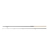 CAÑA FOX HORIZON X3-S 12FT 3.5LB CORK HANDLE