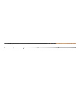 CAÑA FOX HORIZON X3-S 12FT 3.5LB CORK HANDLE