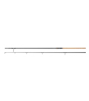 CAÑA FOX HORIZON X3-S 12FT 3.5LB CORK HANDLE