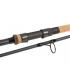 CAÑA FOX HORIZON X3-S 12FT 3.5LB CORK HANDLE