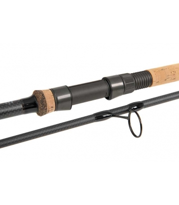 CAÑA FOX HORIZON X3-S 12FT 3.5LB CORK HANDLE