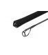 CAÑA FOX HORIZON X3-S 12FT 3.5LB CORK HANDLE