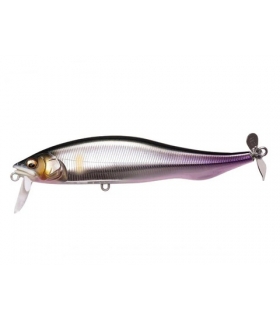MEGABASS PROP DARTER I-WAKE AL BIWAKO AYU