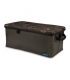 NASH WATERBOX 230