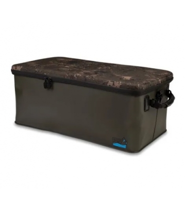 NASH WATERBOX 230