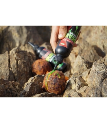 PRO ELITE BAITS FLUMINOW CREAM SCOPEX 200ML