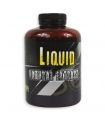 PRO ELITE BAITS EXTRACTO ROBIN RED LIQUID 500ML