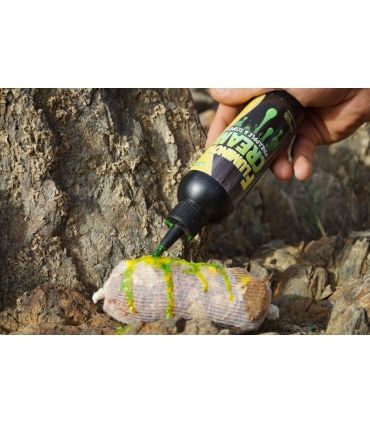 PRO ELITE BAITS FLUMINOW CREAM BRASEM 200ML