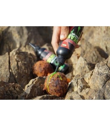 PRO ELITE BAITS FLUMINOW CREAM BRASEM 200ML