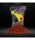 PRO ELITE BAITS SPEED PELLETS 20MM BANANA & STRAWBERRY 4.5 KG