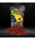 PRO ELITE BAITS SPEED PELLETS 20MM KRILL & CRAB 4.5 KG