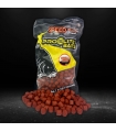 PRO ELITE BAITS SPEED PELLETS 20MM KRILL & CRAB 4.5 KG