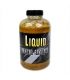 PRO ELITE BAITS EXTRACTO SWEET CORN 500 ML