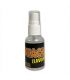 PRO ELITE BAITS FLAVOURS CLASSIC PEACH 25ML