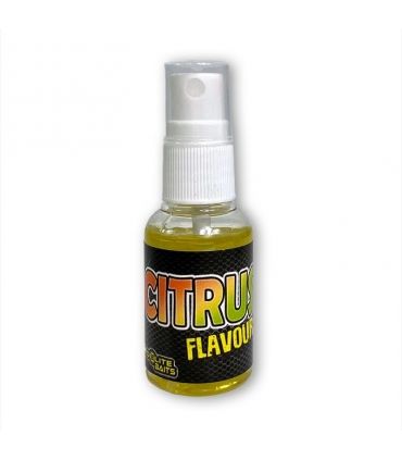 PRO ELITE BAITS FLAVOURS CLASSIC CITRUS 25ML