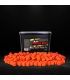 PRO ELITE BAITS GOLD SPEED PELLETS ROBIN RED 20MM 5KG