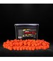 PRO ELITE BAITS GOLD SPEED PELLETS ROBIN RED 20MM 5KG