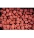 PRO ELITE BAITS GOLD SPEED PELLETS ROBIN RED 20MM 5KG
