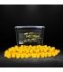 PRO ELITE BAITS GOLD SPEED PELLETS SWEET DREAMS 20MM 5KG