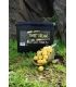 PRO ELITE BAITS GOLD SPEED PELLETS SWEET DREAMS 20MM 5KG
