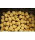PRO ELITE BAITS GOLD SPEED PELLETS SWEET DREAMS 20MM 5KG