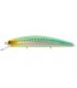 OSP RUDRA 130SP JAPAN COLORS PTS86 I.C.DOUBLE CHART KONOSHIRO