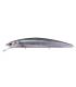 OSP RUDRA 130 FLOATING RP87 REAL WAKASAGI