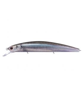 OSP RUDRA 130 FLOATING RP87 REAL WAKASAGI