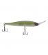 BERKLEY JERKBAIT KREJ FFS 100 TABLE ROCK