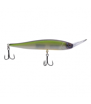 BERKLEY JERKBAIT KREJ FFS 100 TABLE ROCK
