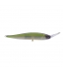 BERKLEY JERKBAIT KREJ FFS 100 TABLE ROCK