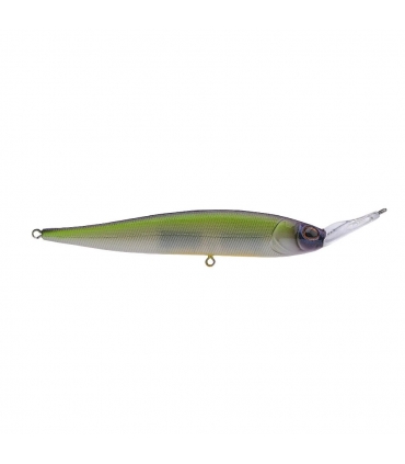 BERKLEY JERKBAIT KREJ FFS 100 TABLE ROCK