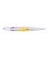 BERKLEY JERKBAIT KREJ FFS 100 TABLE ROCK
