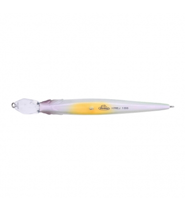 BERKLEY JERKBAIT KREJ FFS 100 TABLE ROCK