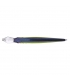 BERKLEY JERKBAIT KREJ FFS 100 TABLE ROCK