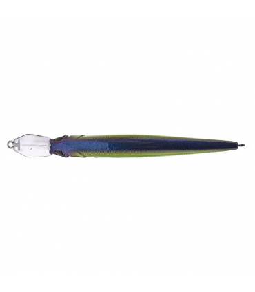 BERKLEY JERKBAIT KREJ FFS 100 TABLE ROCK
