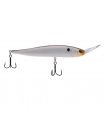 BERKLEY JERKBAIT KREJ FFS 100 STUNNA SHAD