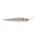 BERKLEY JERKBAIT KREJ FFS 100 STUNNA SHAD