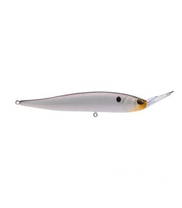 BERKLEY JERKBAIT KREJ FFS 100 STUNNA SHAD