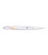 BERKLEY JERKBAIT KREJ FFS 100 STUNNA SHAD