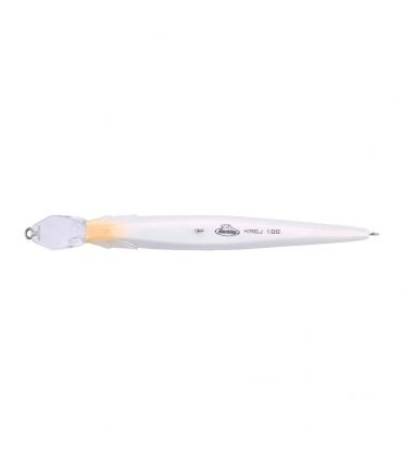BERKLEY JERKBAIT KREJ FFS 100 STUNNA SHAD