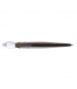 BERKLEY JERKBAIT KREJ FFS 100 STUNNA SHAD