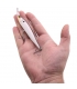 BERKLEY JERKBAIT KREJ FFS 100 STUNNA SHAD