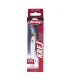 BERKLEY JERKBAIT KREJ FFS 100 STUNNA SHAD