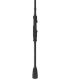 CAÑA ARK CATALYZER 7' ML FAST SPINNING