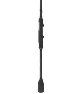 CAÑA ARK CATALYZER 7' ML FAST SPINNING