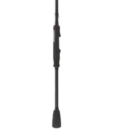 CAÑA ARK CATALYZER 7' ML FAST SPINNING
