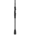 CAÑA ARK CATALYZER 7' ML FAST SPINNING