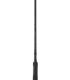 CAÑA ARK CATALYZER 7' ML FAST SPINNING